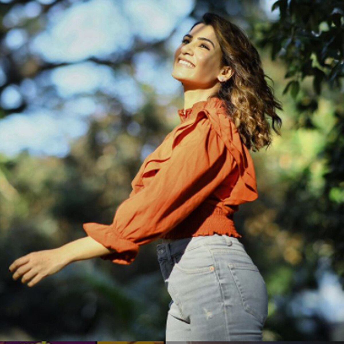  सामंथा अक्किनेनी