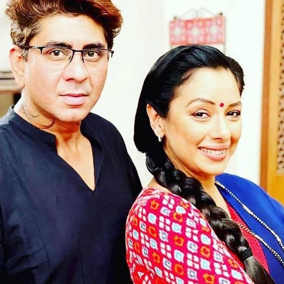 सेलेब्स