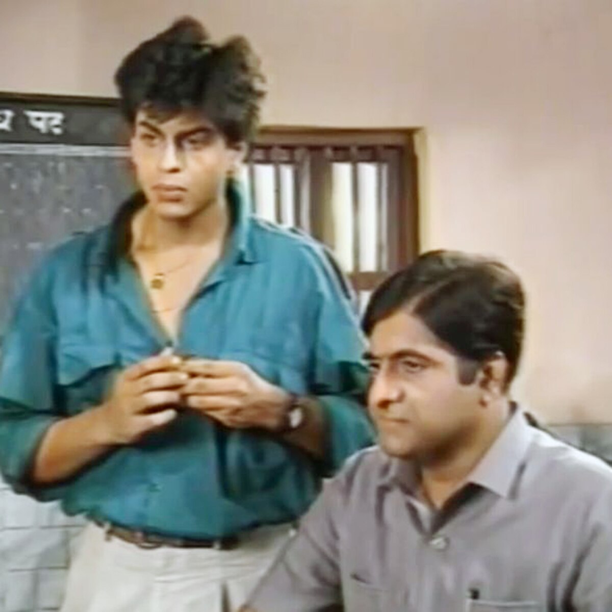 वागले की दुनिया