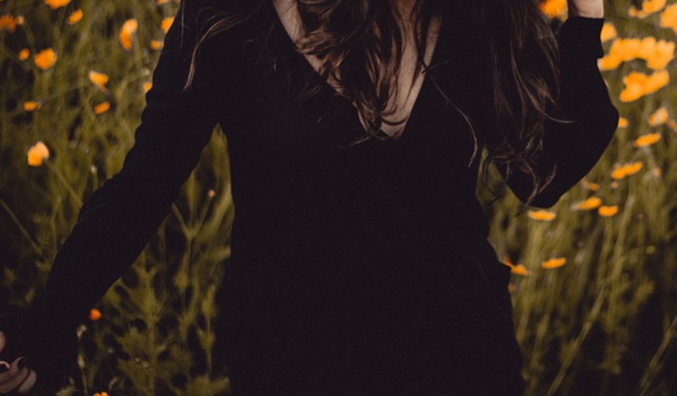 काले रंग के कपड़े ना पहने