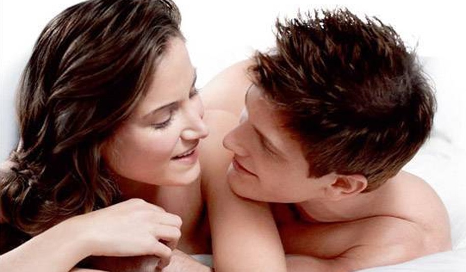 शारीरिक संबंध बनाने से बचना चाहिए