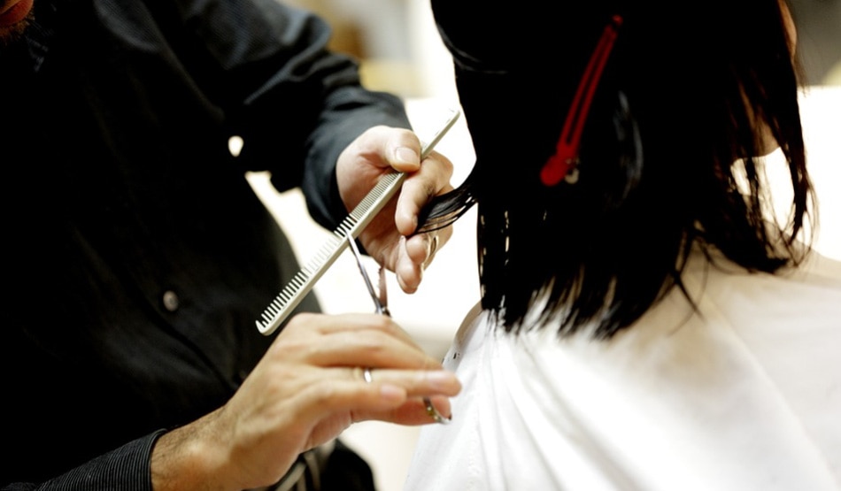 बाल नहीं कटवाने चाहिए