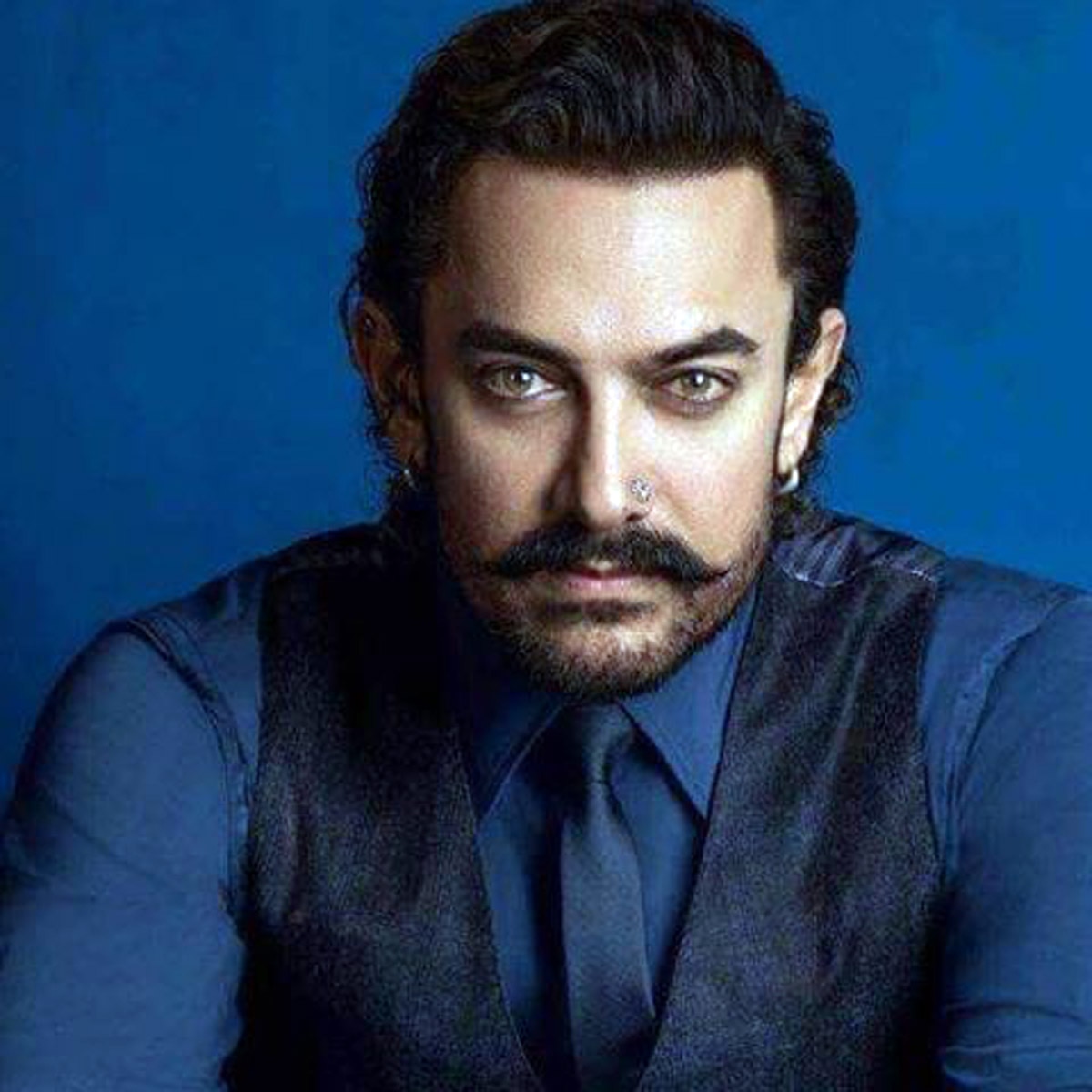 आमिर खान