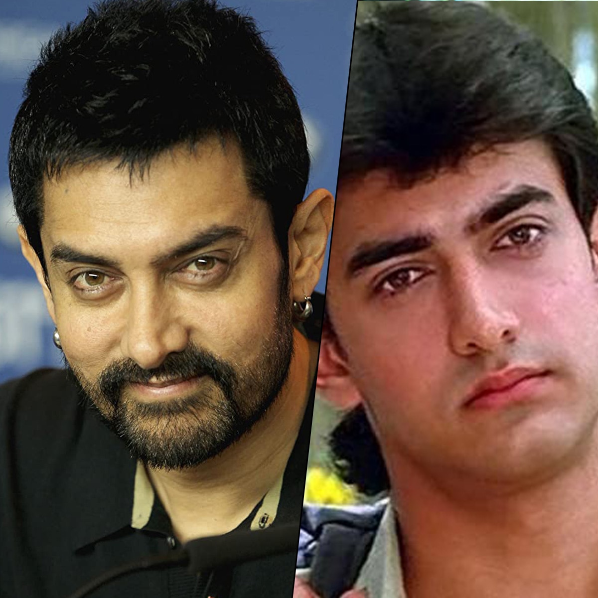 कयामत से कयामत तक