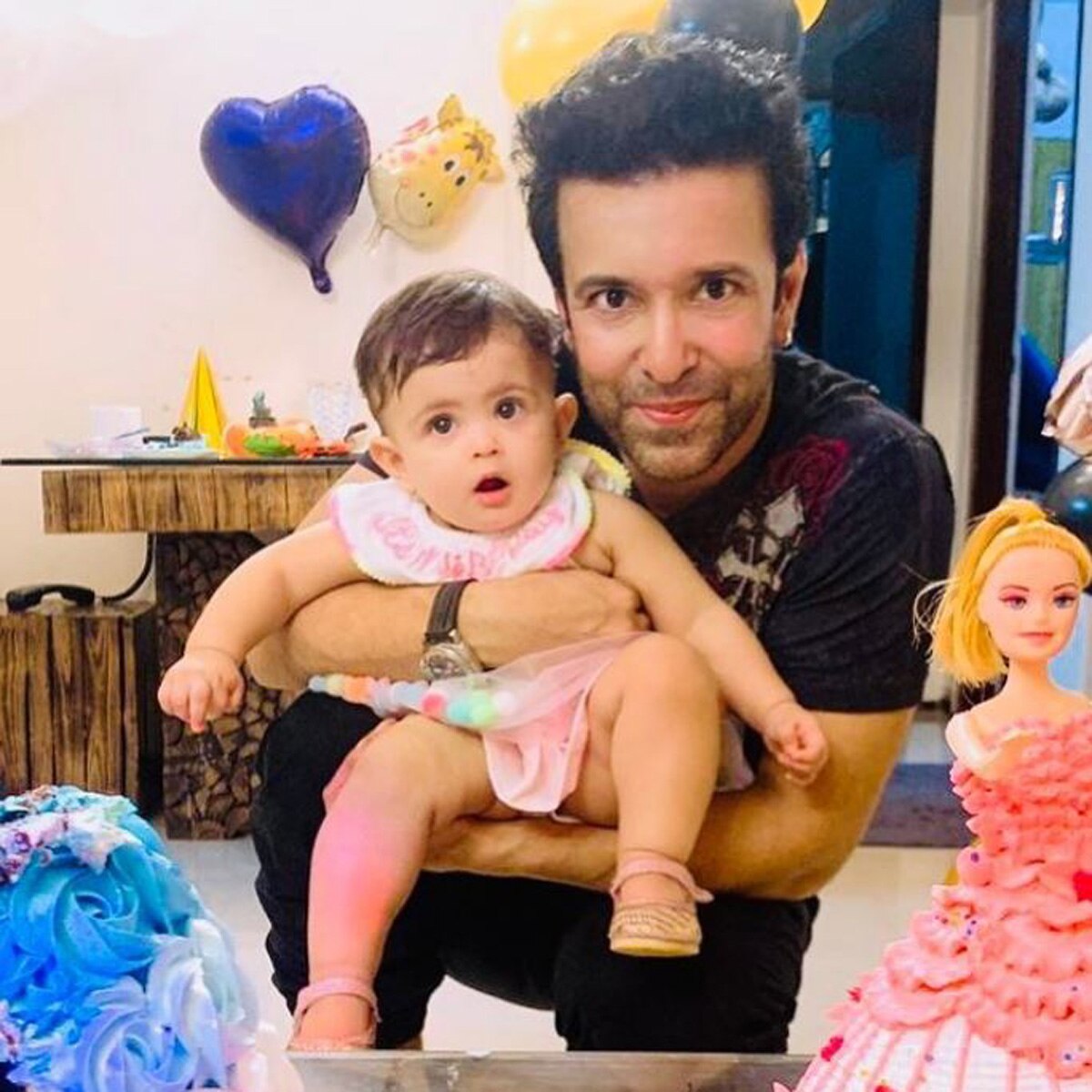 आमिर अली