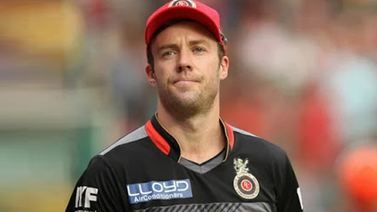 de villiers picks all time ipl xi