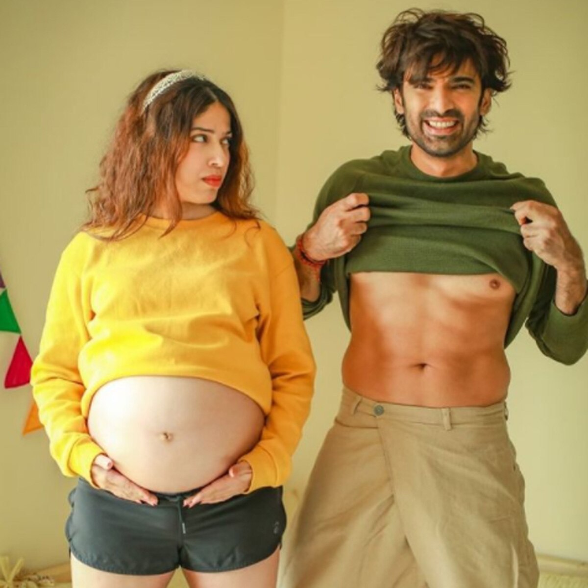 अदिती मलिक