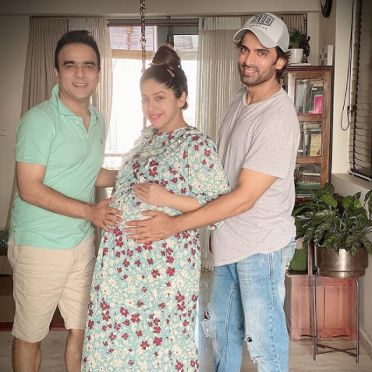 अदिती मलिक