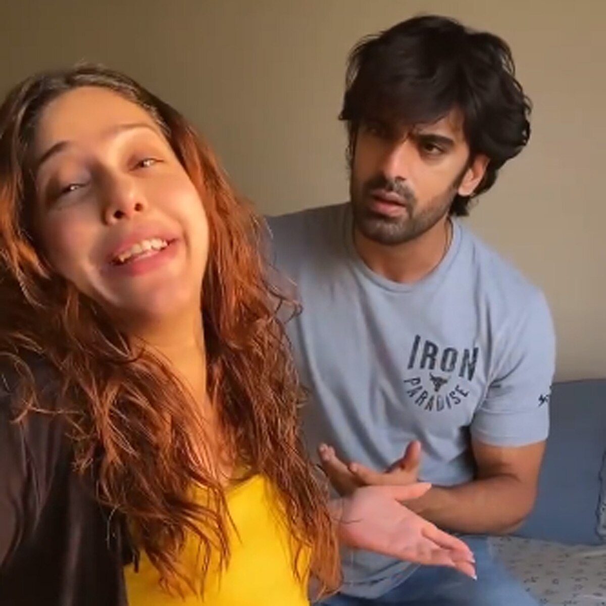 अदिती मलिक