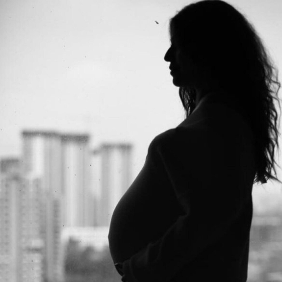 अदिती मलिक