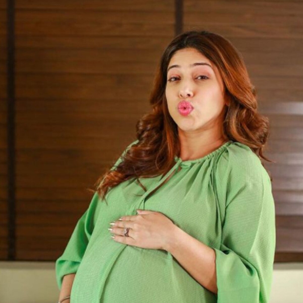 अदिती मलिक