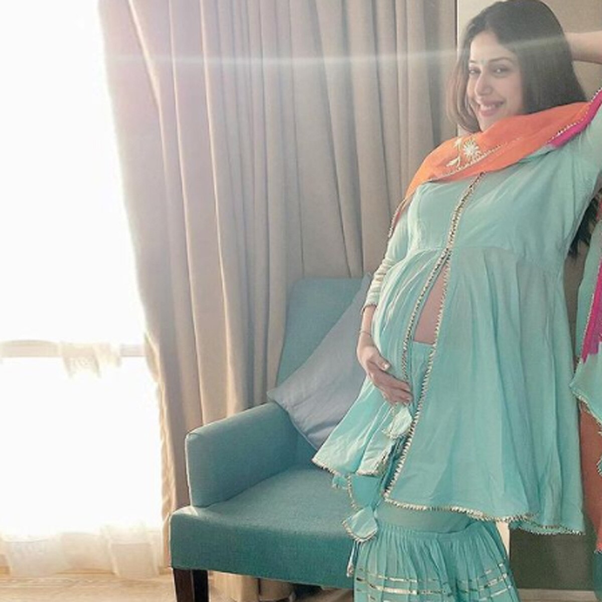 अदिती मलिक