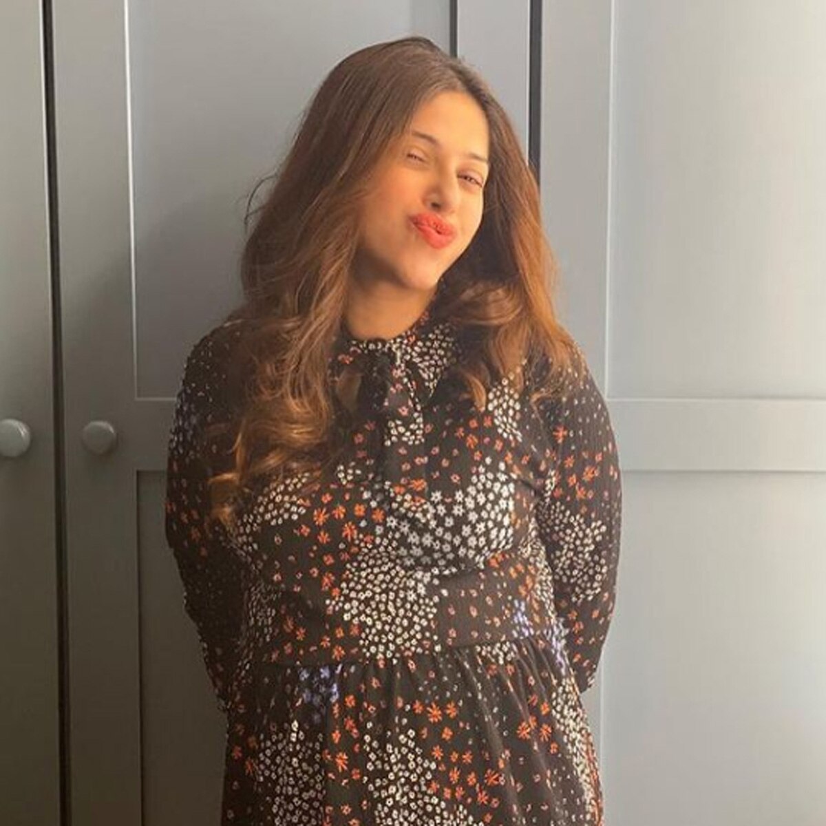 अदिती मलिक