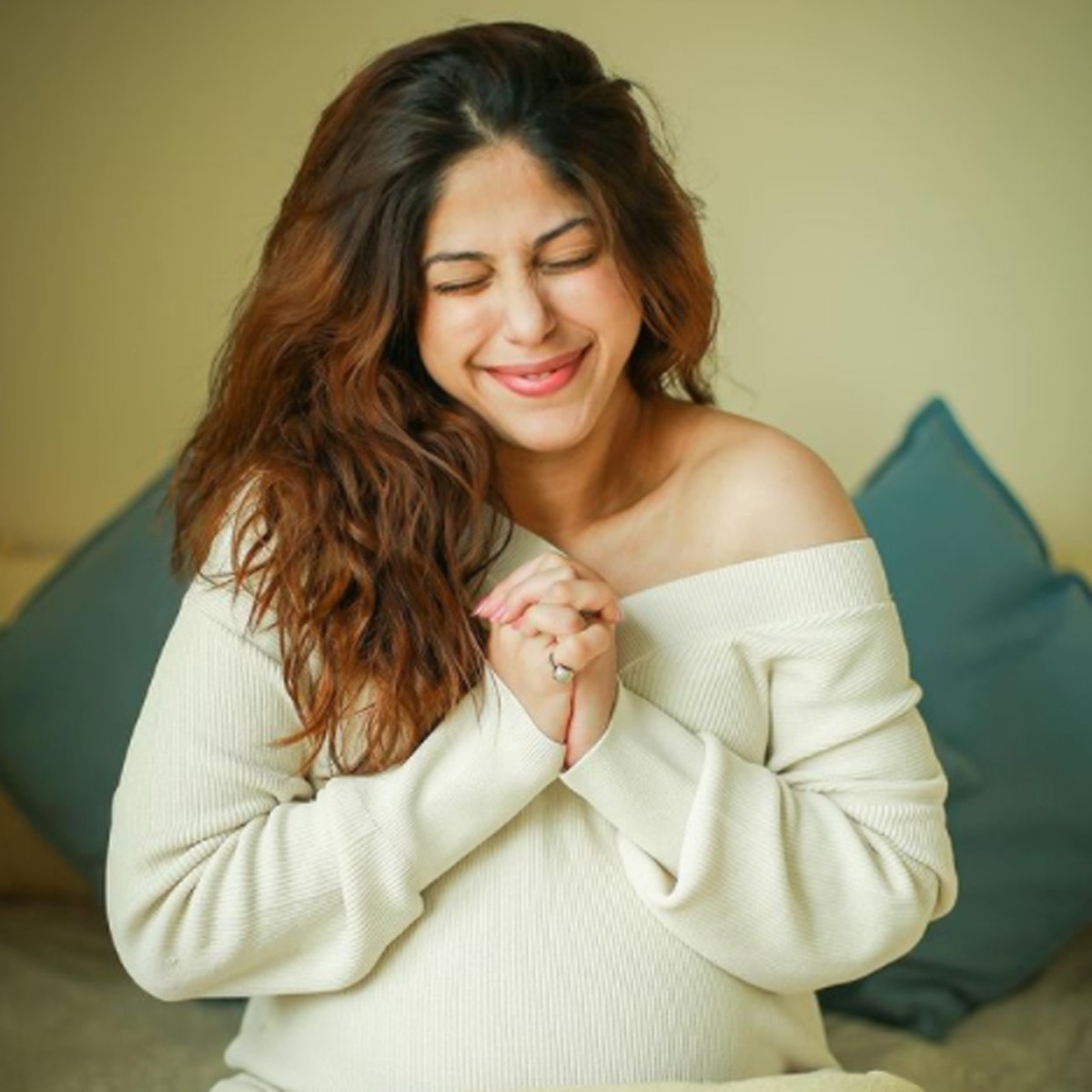 अदिती मलिक