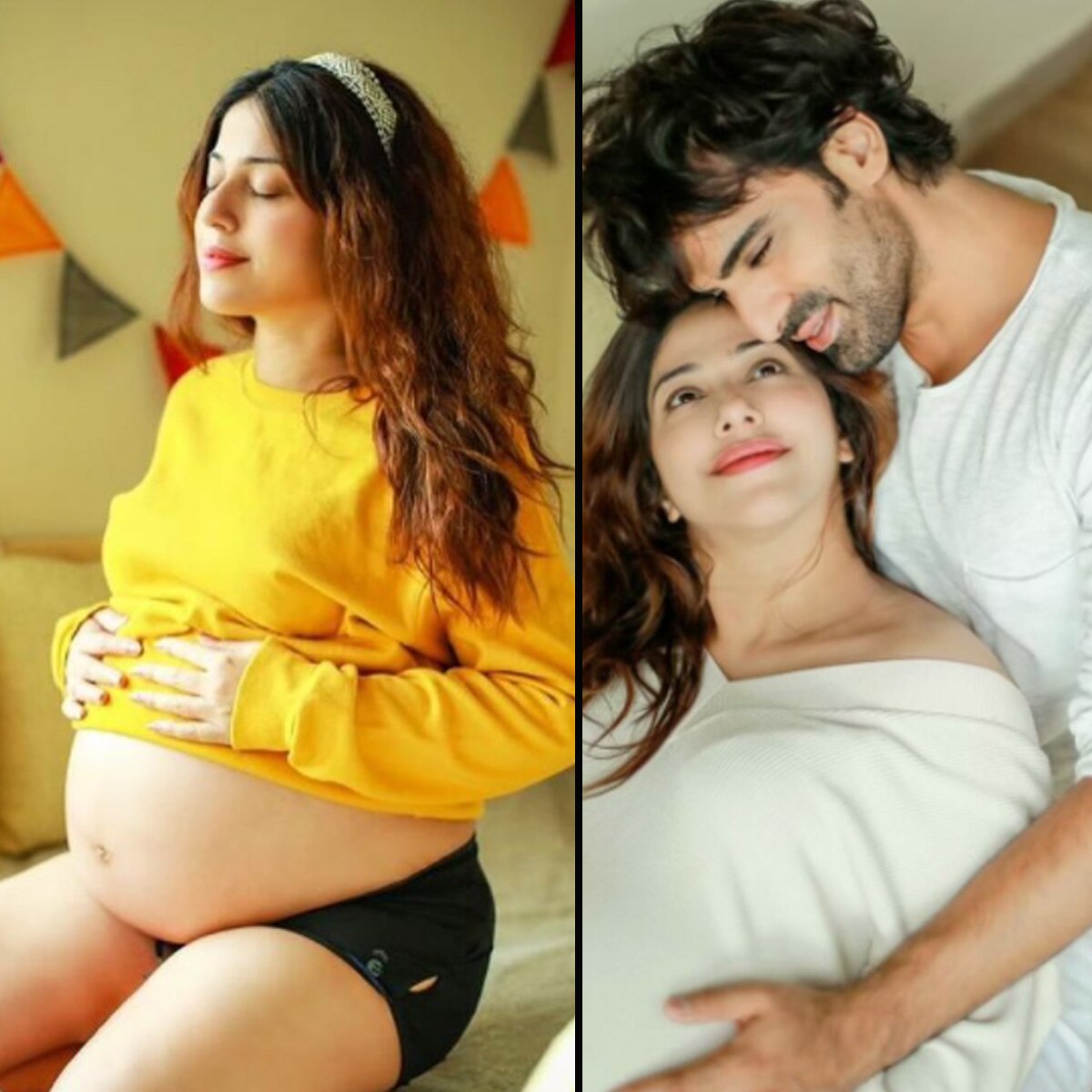 अदिती मलिक