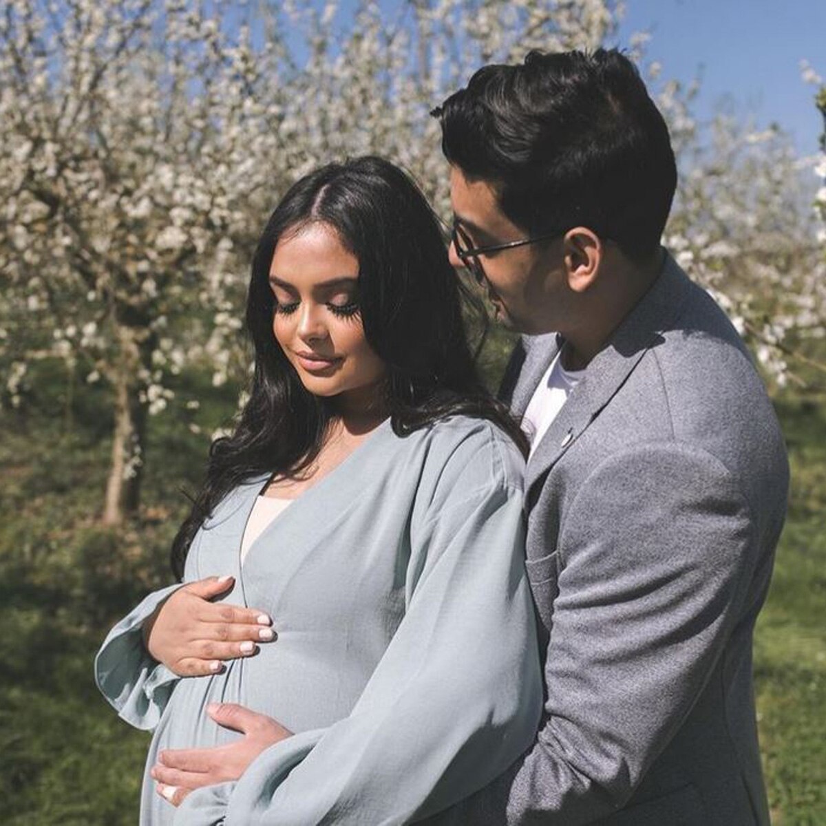 अफशान आजाद