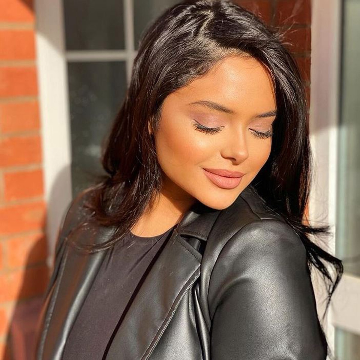 अफशान आजाद