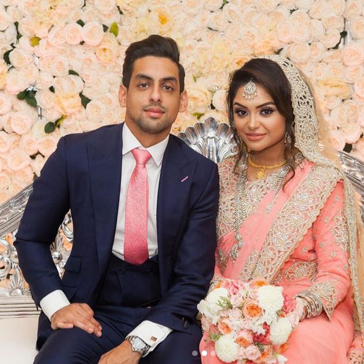 अफशान आजाद