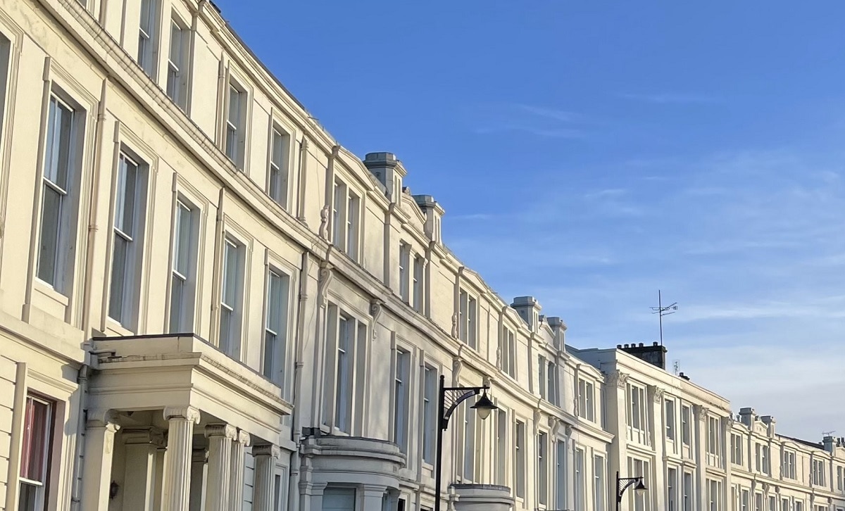 1322 करोड़ की लॉटरी जीतने वाली महिला