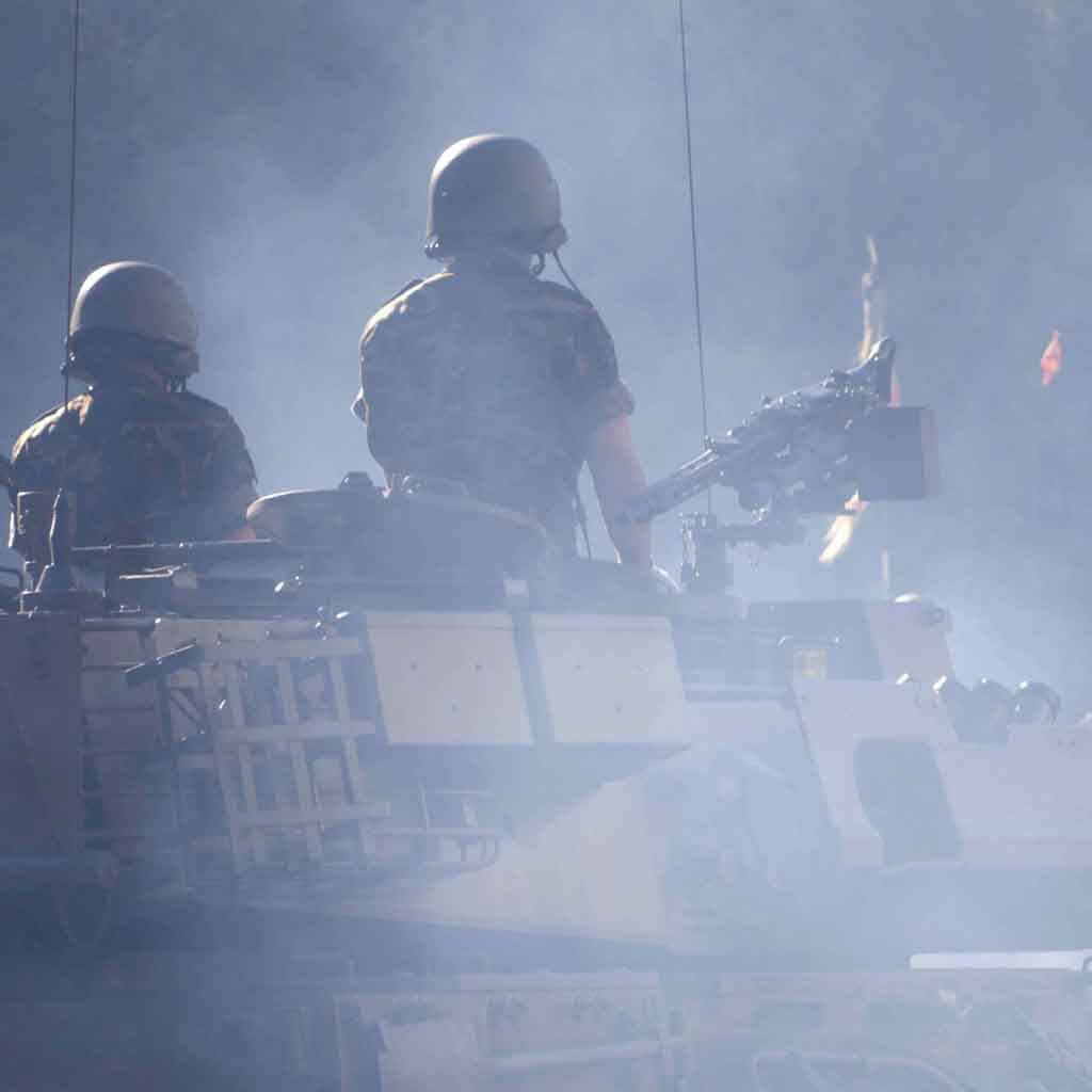 India Afghanistan Taliban  