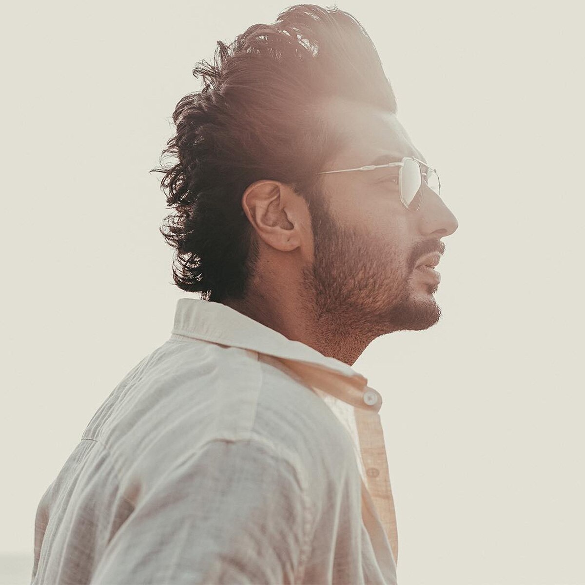 अर्जुन कपूर 