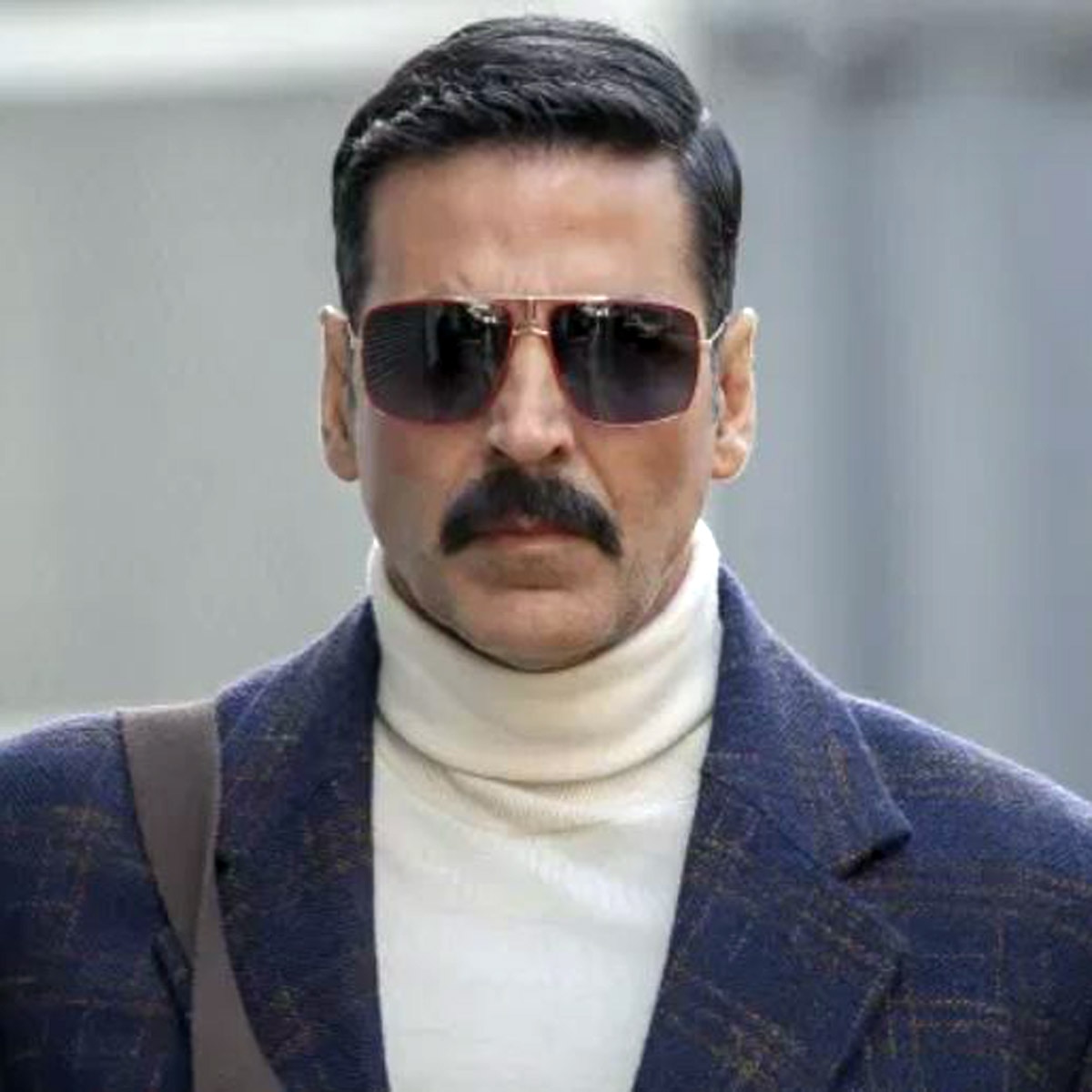 अक्षय कुमार