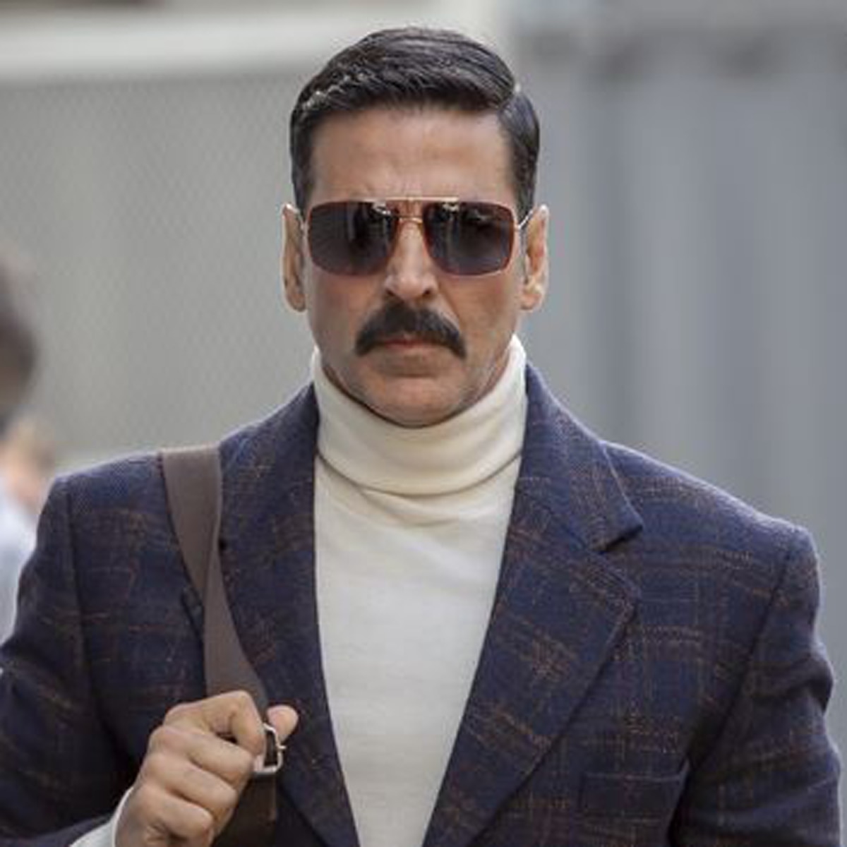 अक्षय कुमार