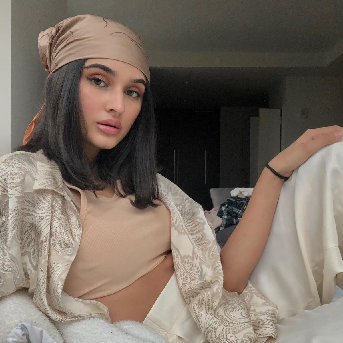 अलविया जाफरी