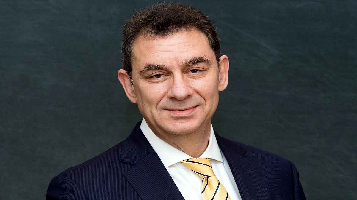 Pfizer Third Dose in 12 Months