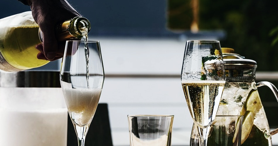 शराब ना पिएं