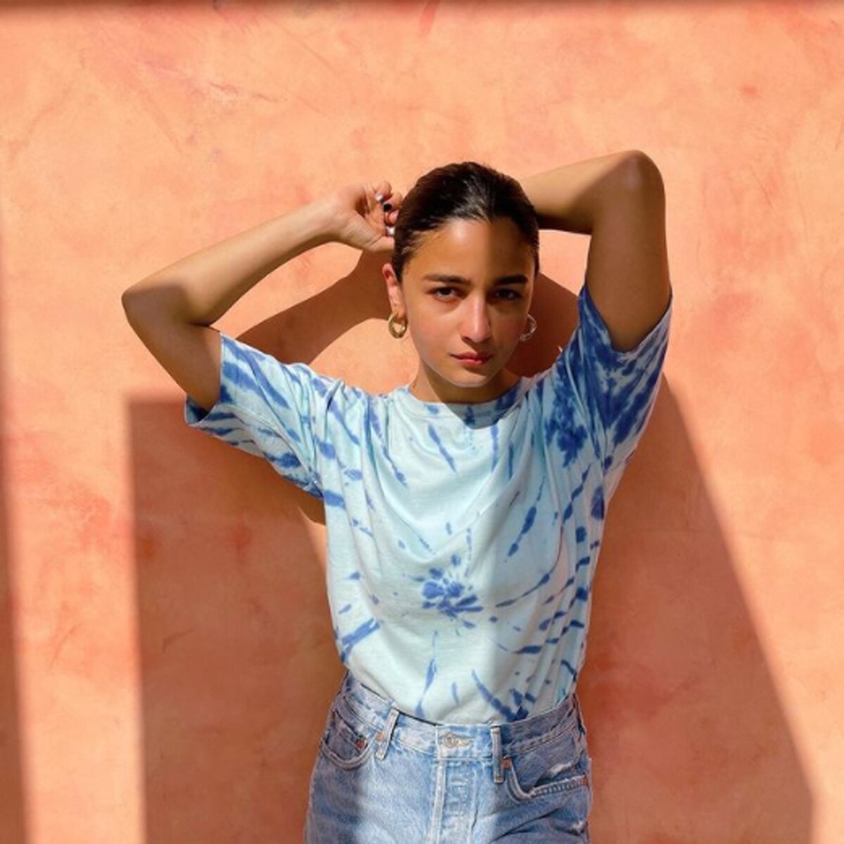 आल‍िया भट्ट