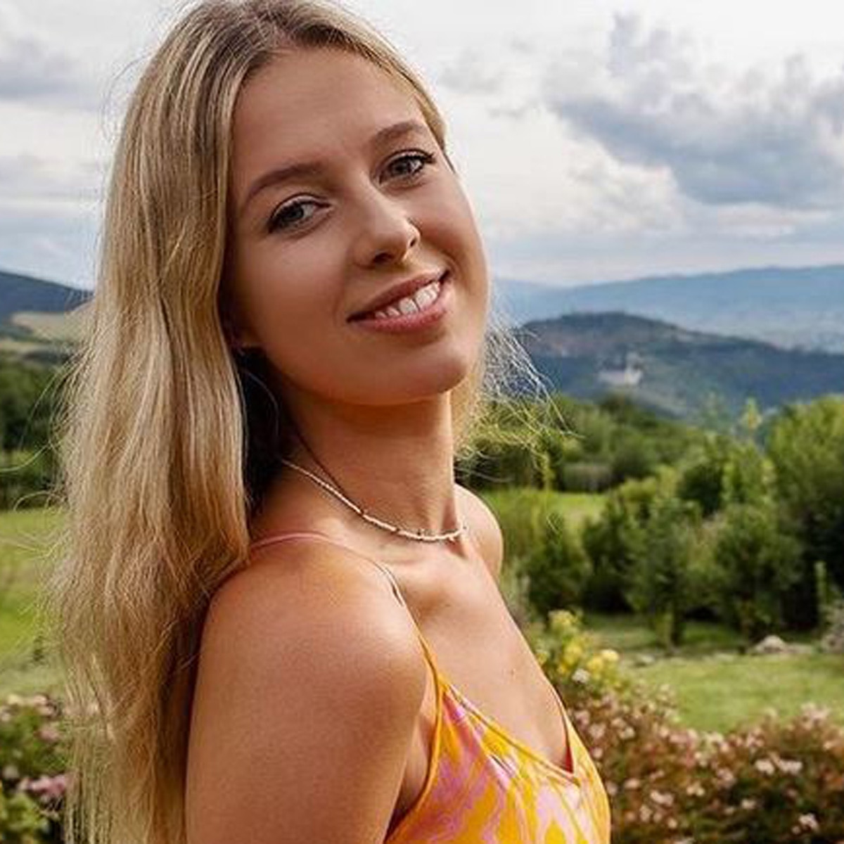 आलिया कपूर