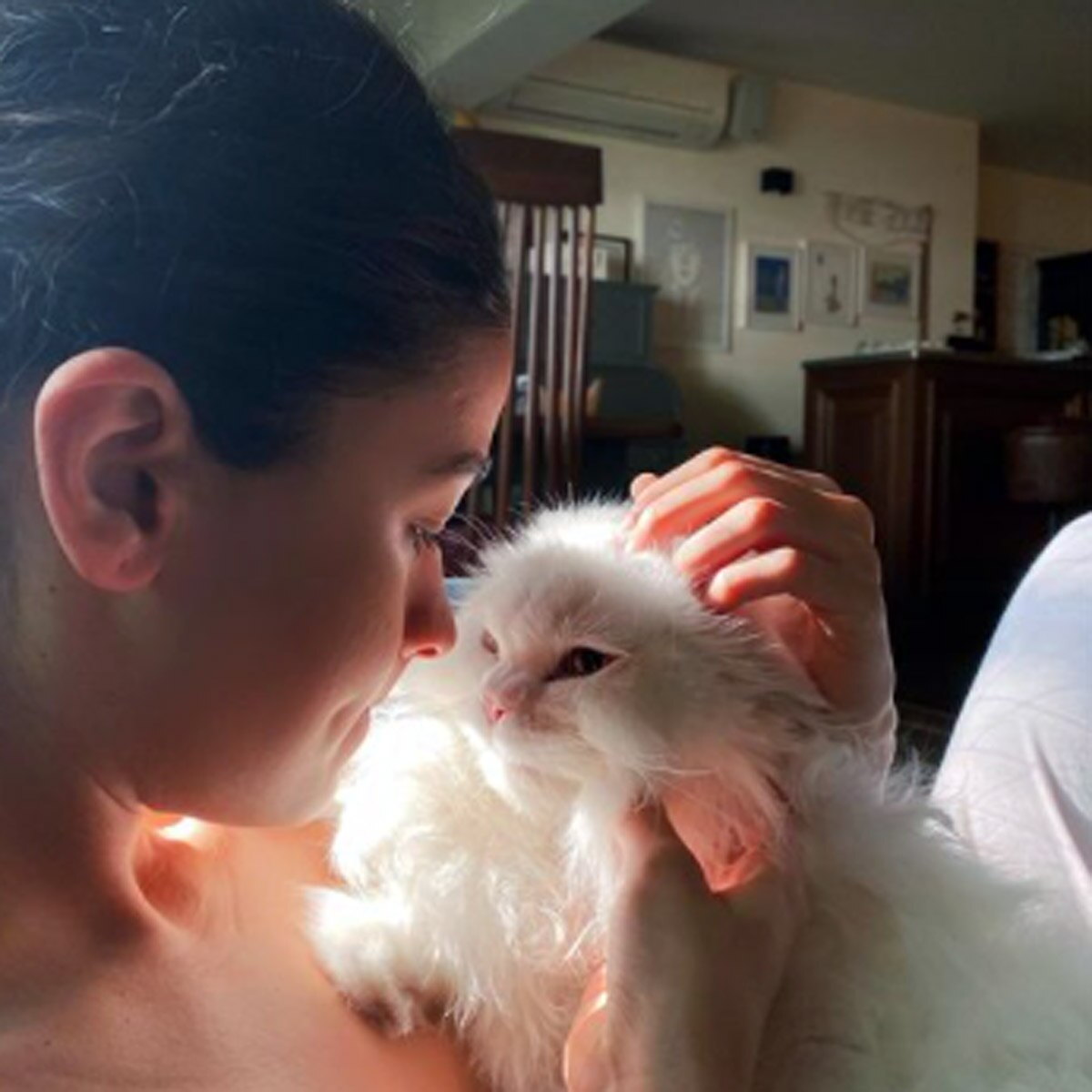 आलिया भट्ट