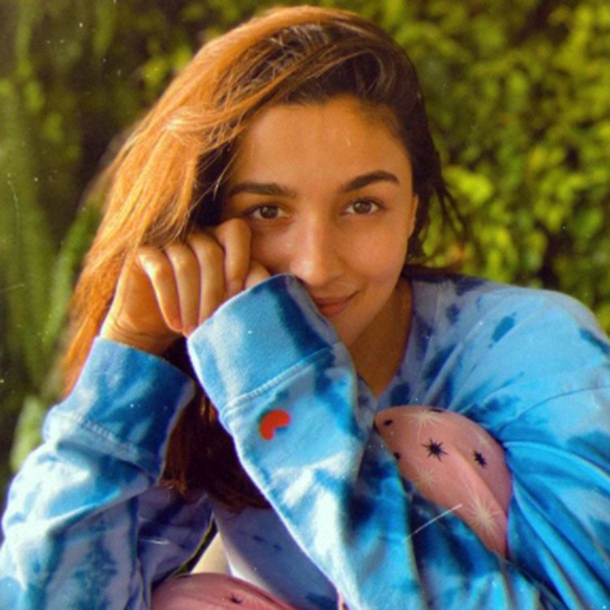 आलिया भट्ट