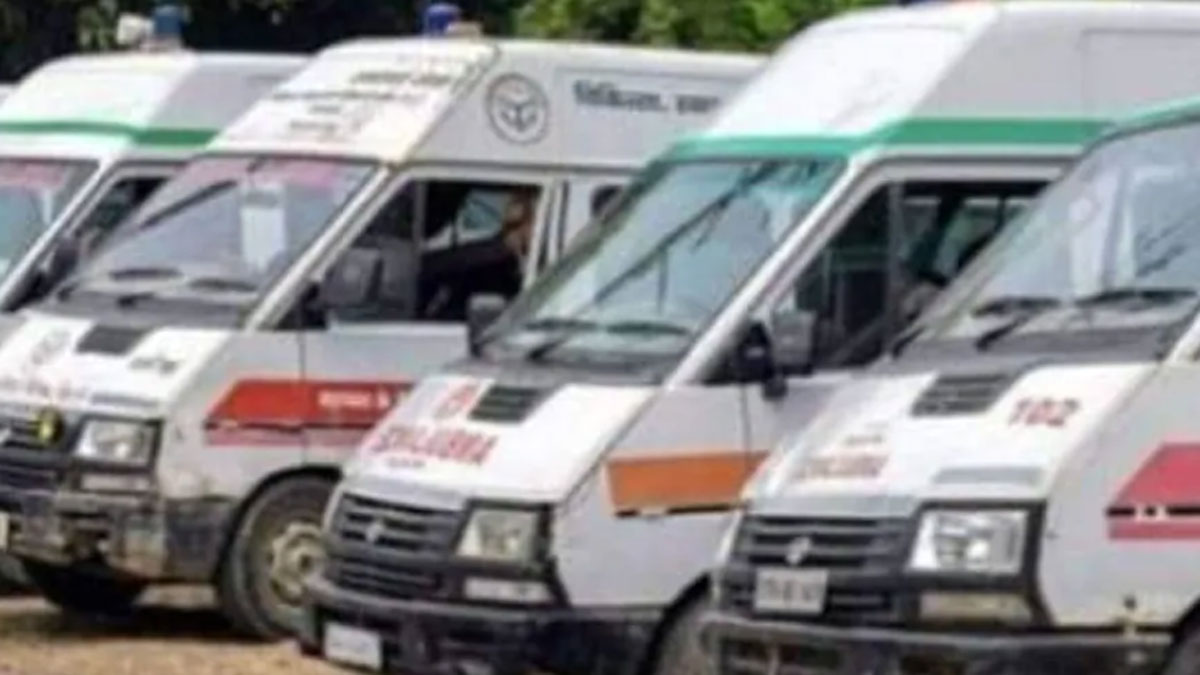 (फाइल फोटो)