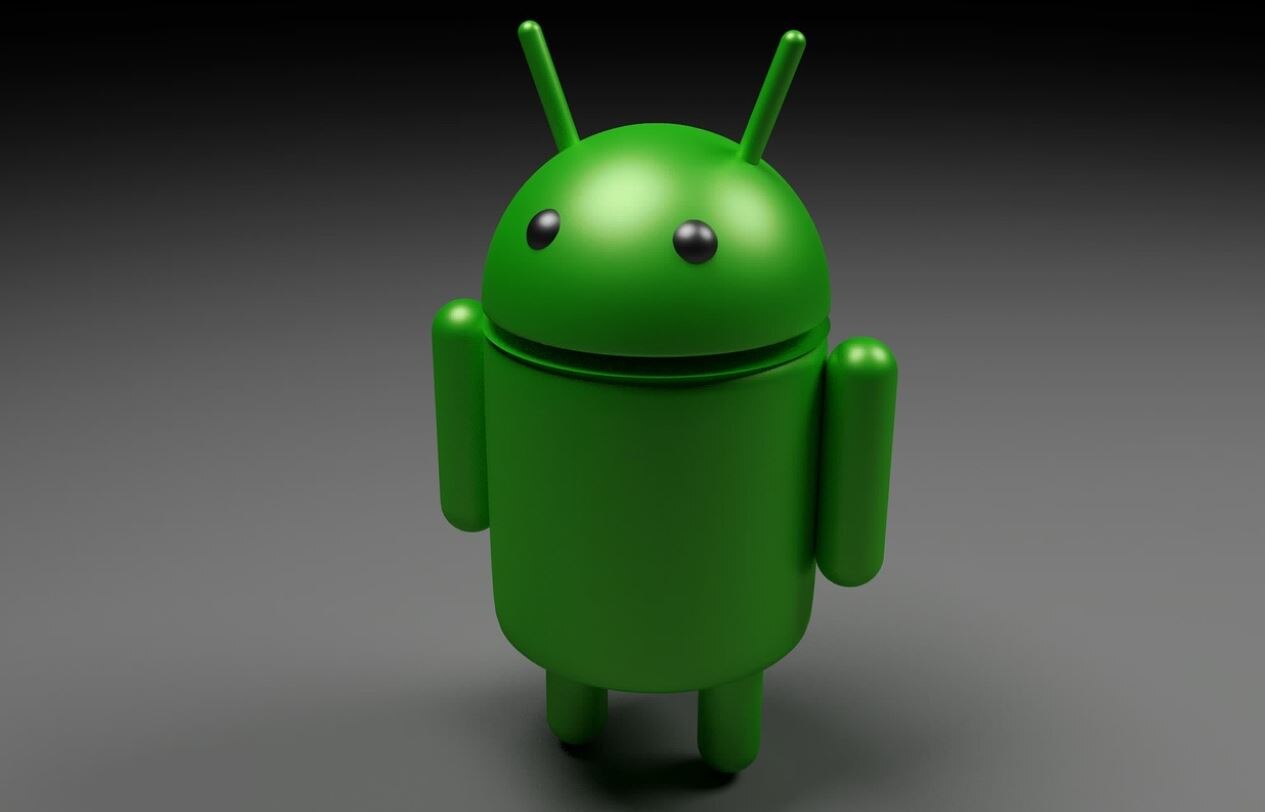 Android