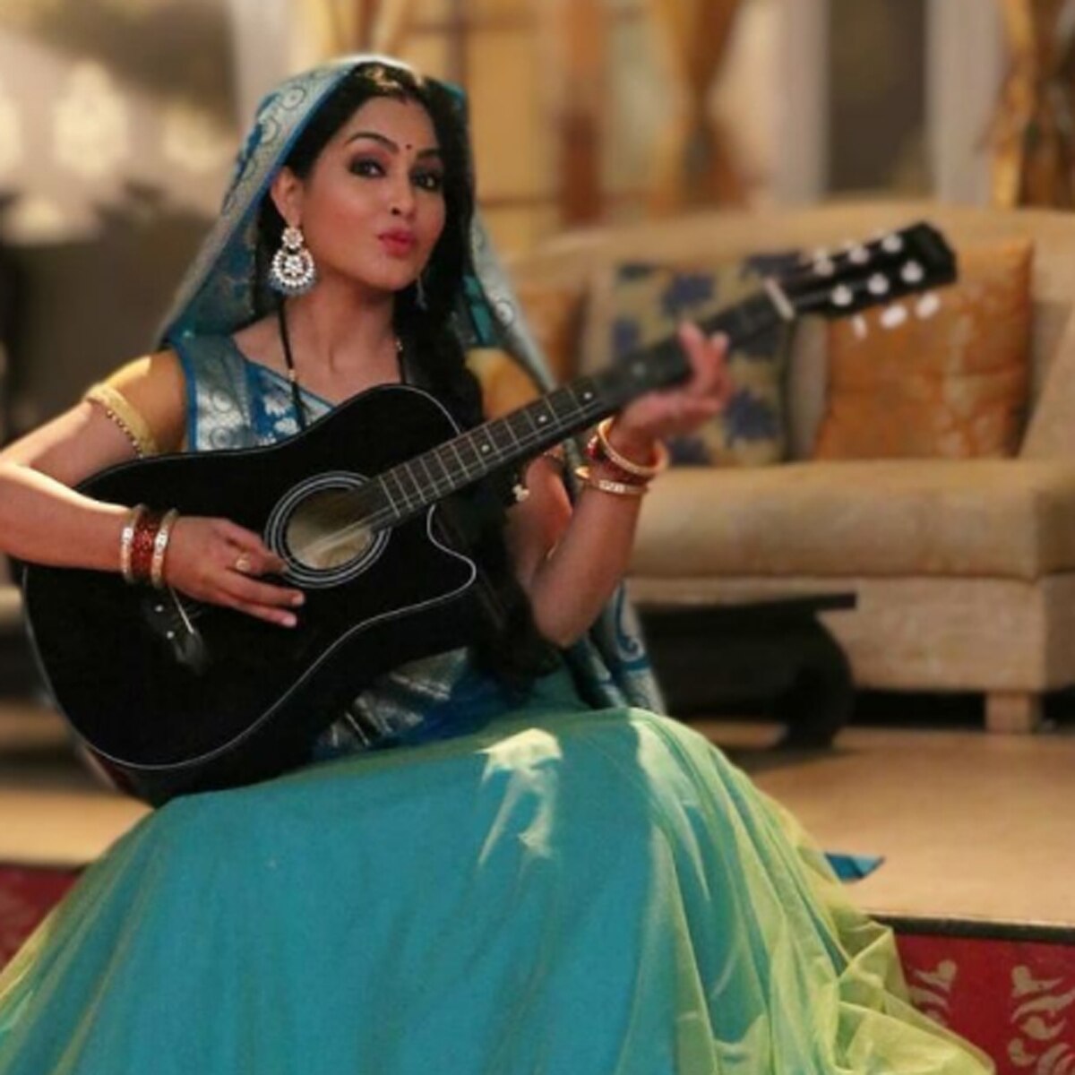 शुभांगी