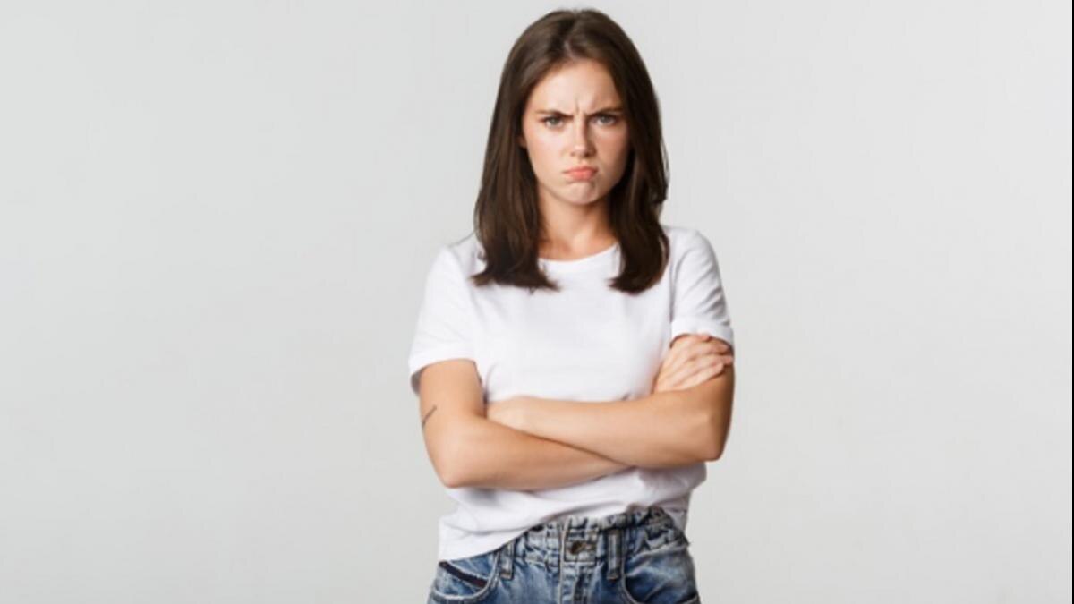 इन राशियों को आता है जल्दी गुस्सा