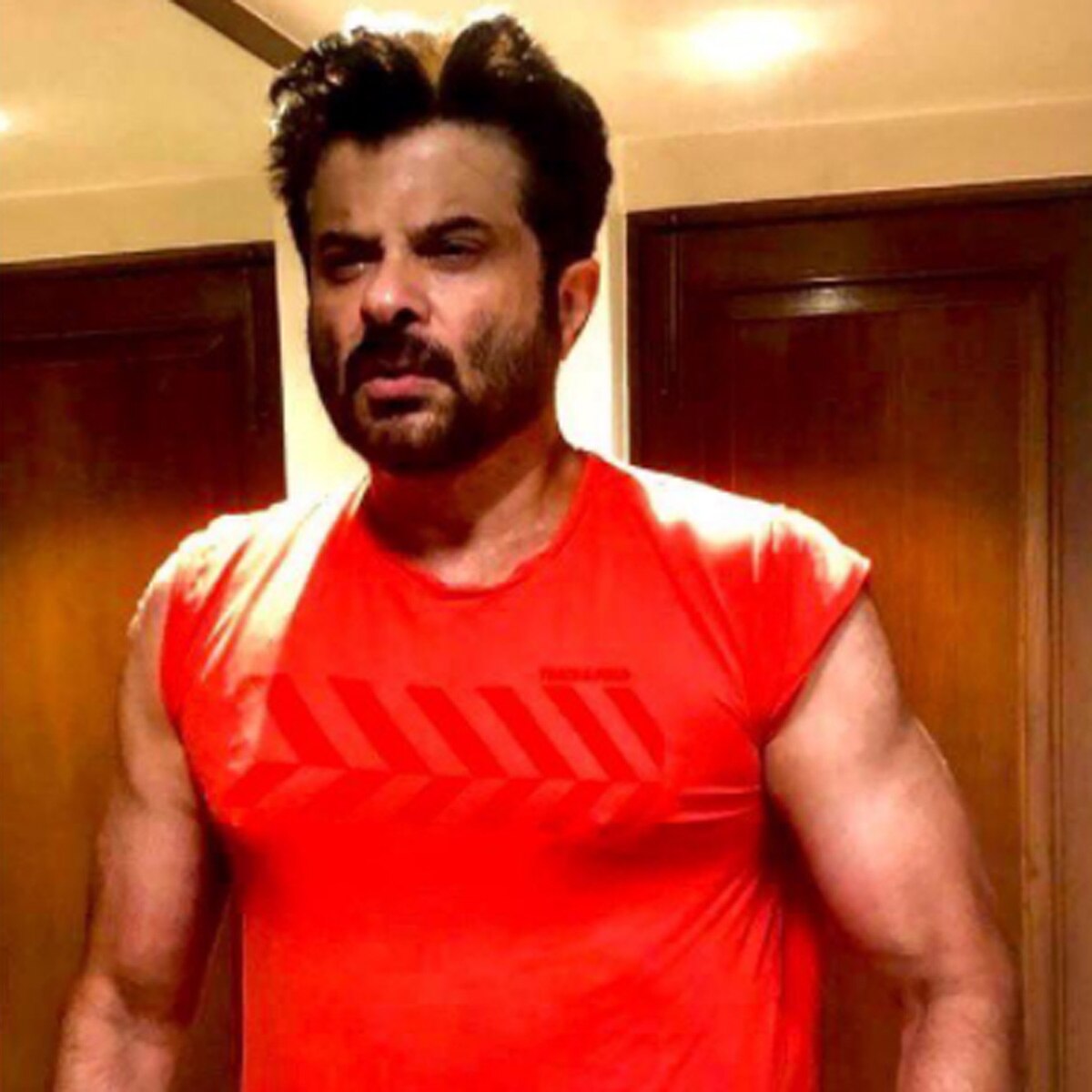 अन‍िल कपूर 