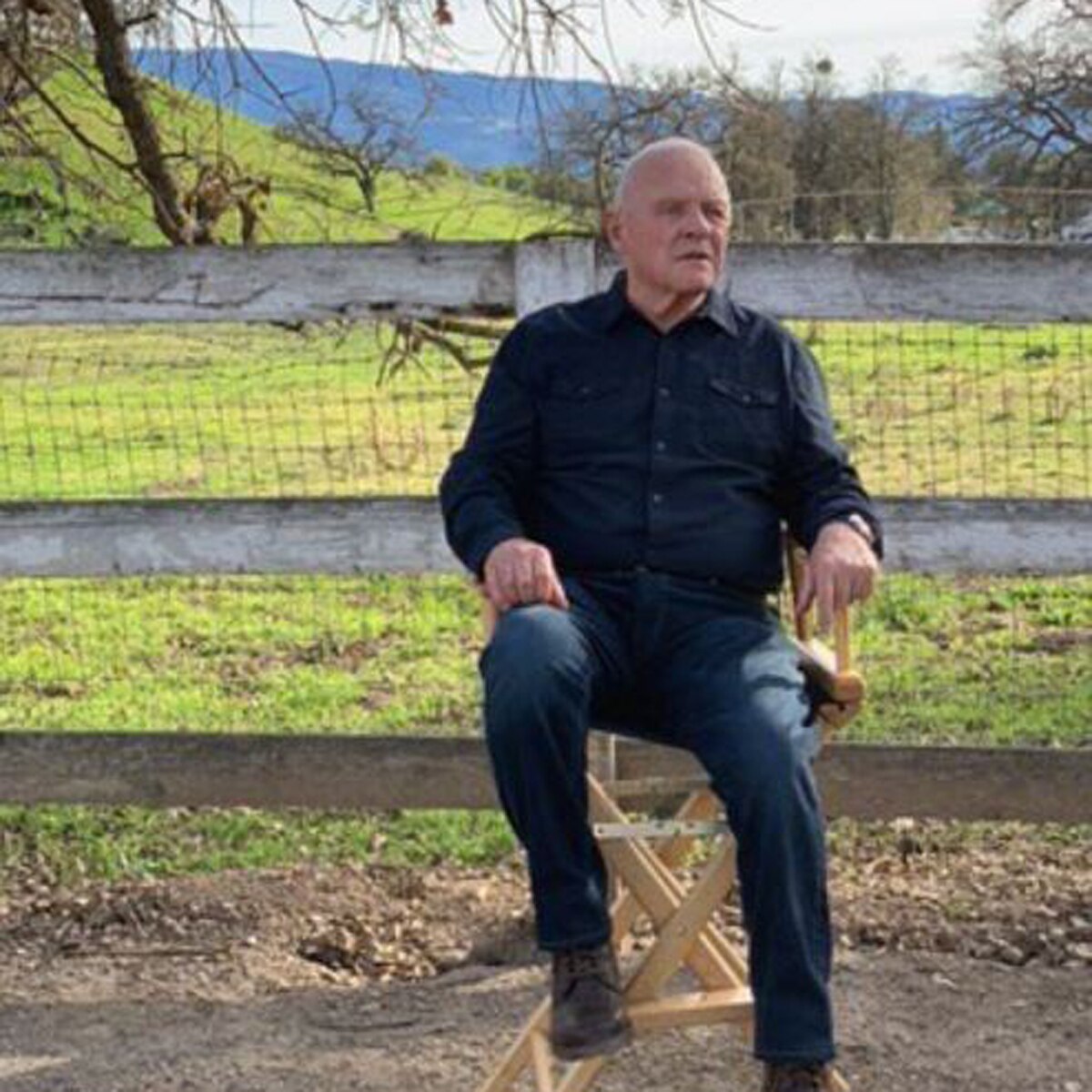  एंथनी हॉपकिंस