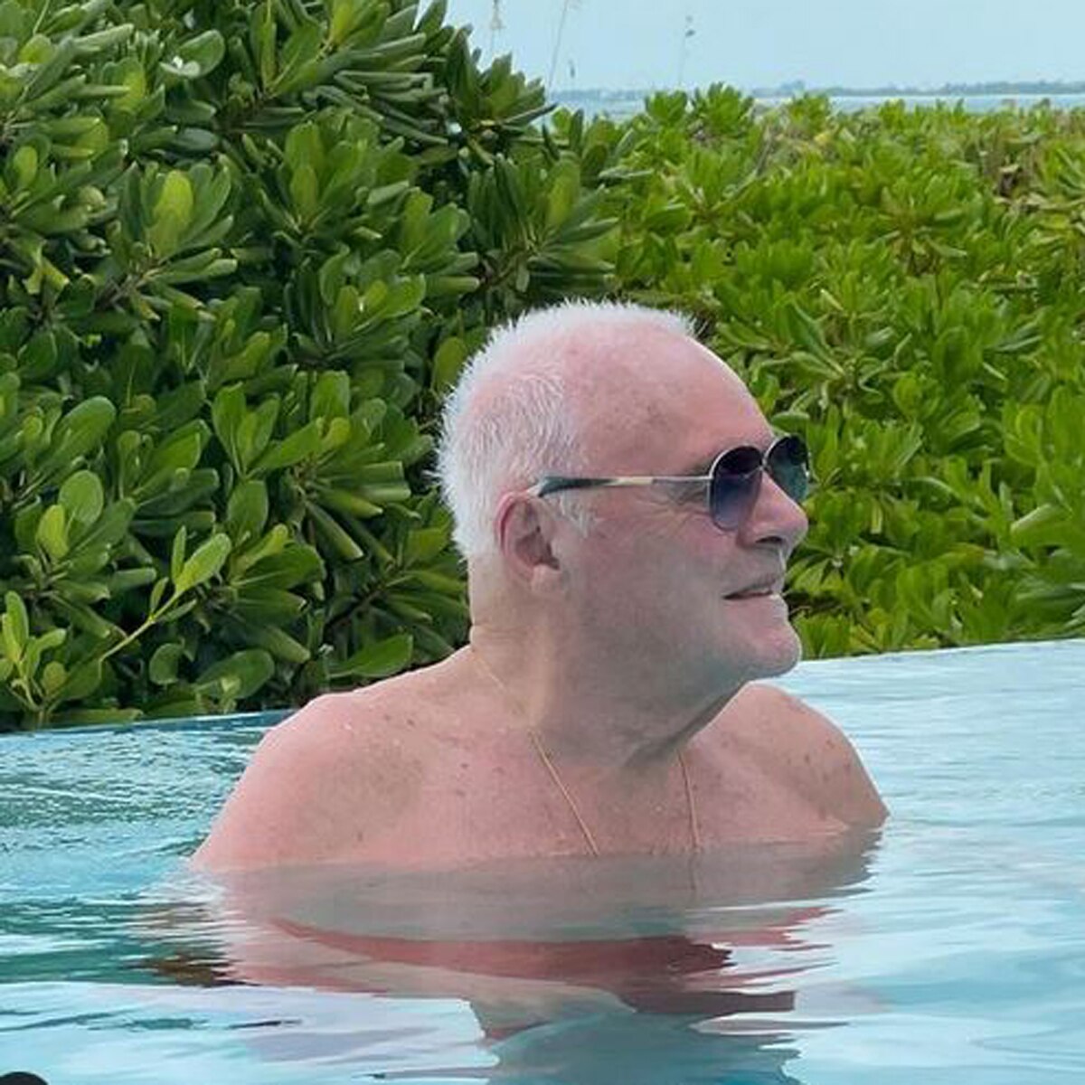  एंथनी हॉपकिंस