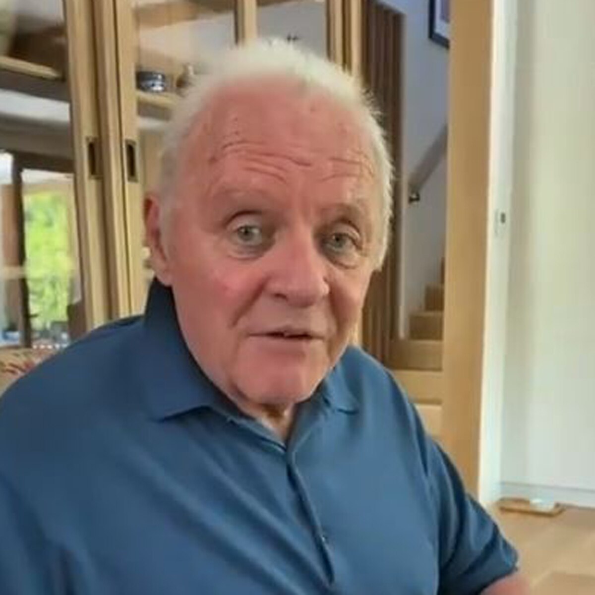  एंथनी हॉपकिंस