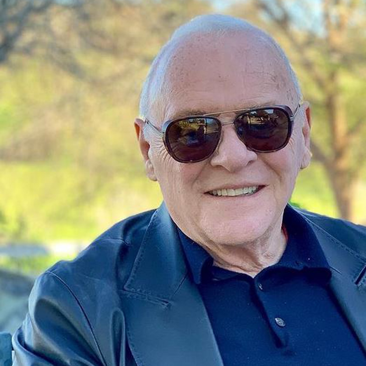  एंथनी हॉपकिंस