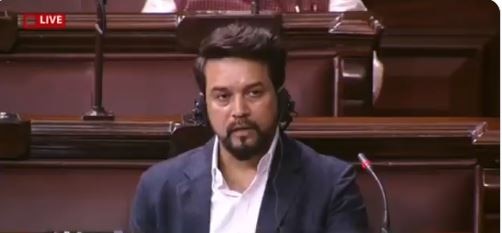 सरकार भी चिंतित