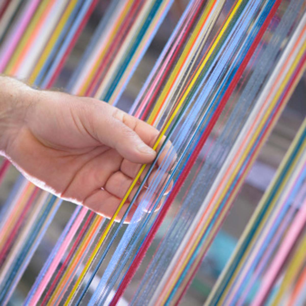 Pakistan apparel exports