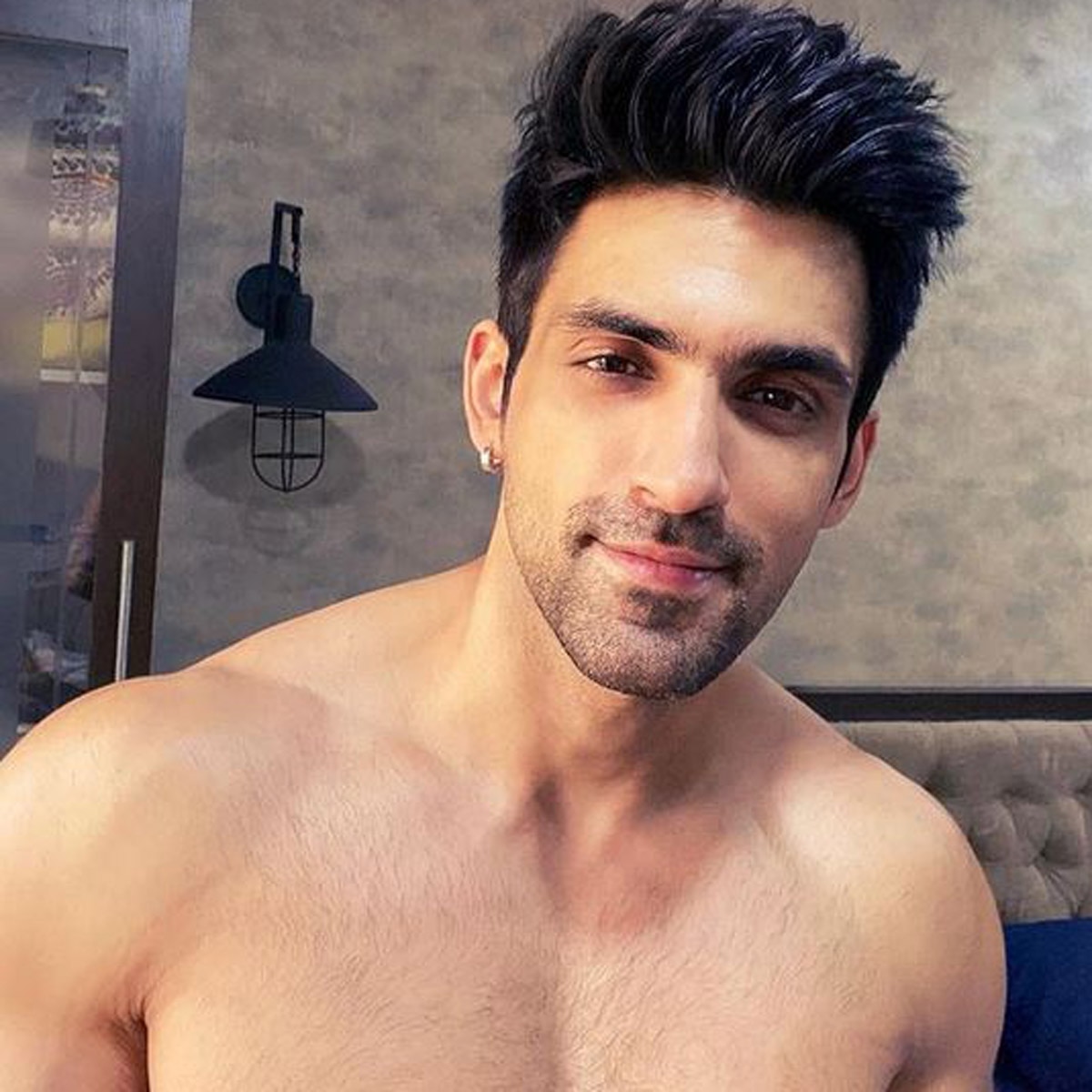 कुमकुम भाग्य स्टारकास्ट