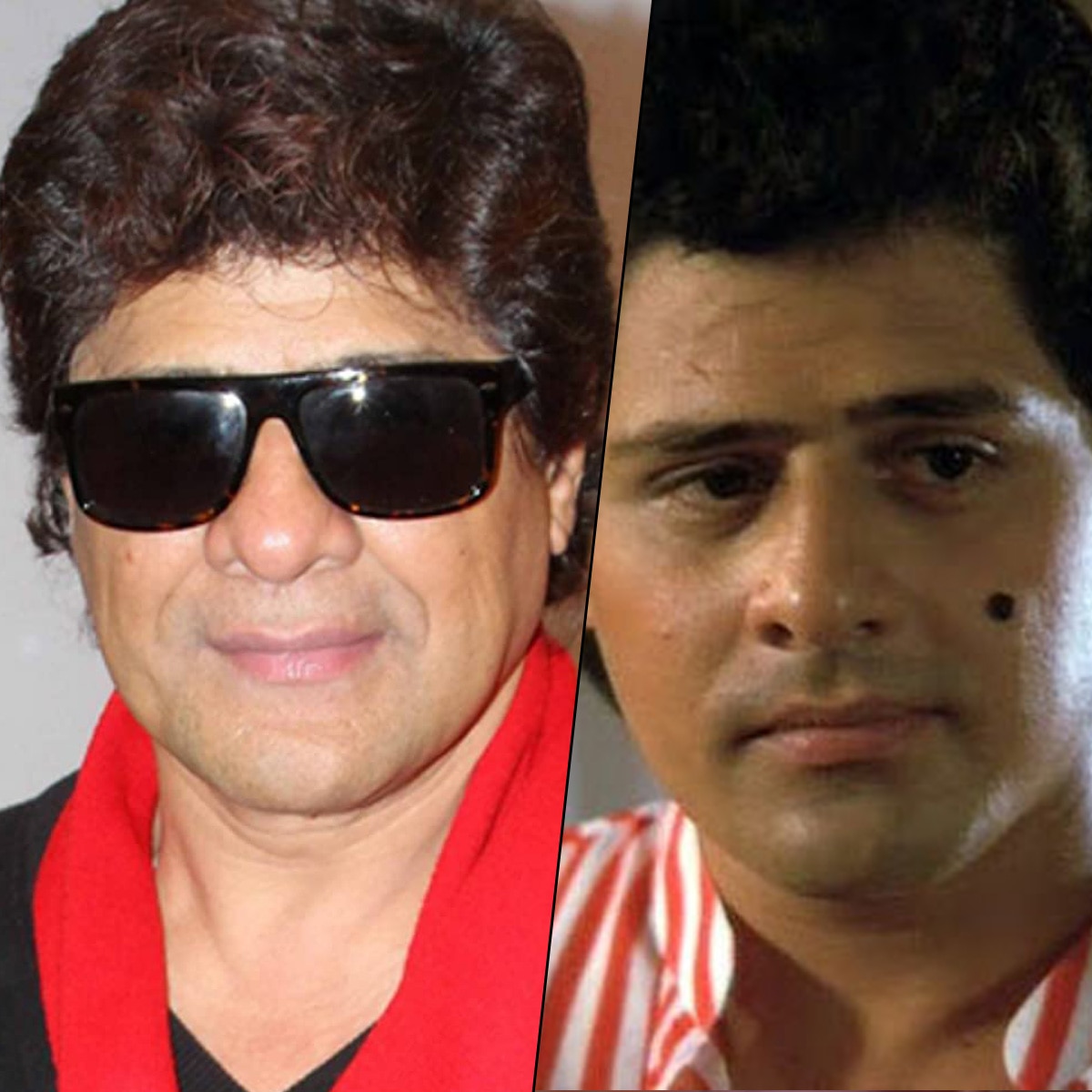 कयामत से कयामत तक