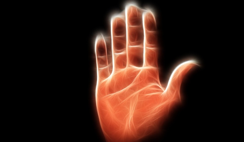 पैसे की रेखाएं-