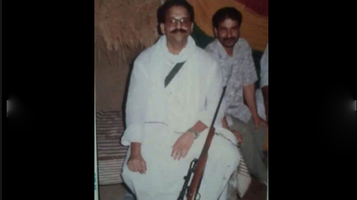  Mukhtar Ansari