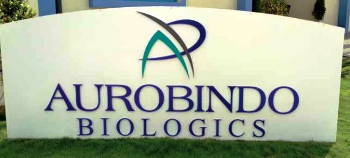 अरबिंदो फार्मा के पास भी क्षमता 